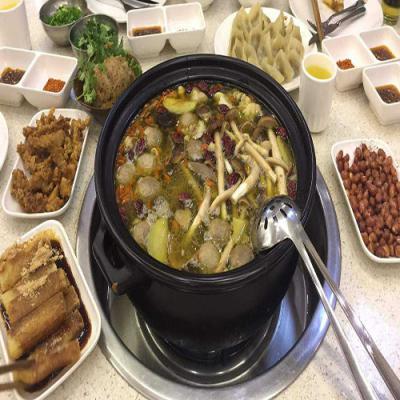 學(xué)清湯黃牛肉技術(shù)哪家價格便宜?