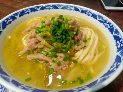 成都川味面食技術(shù)培訓(xùn)哪里比較好？